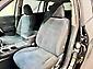 2010 Toyota Highlander