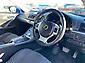 2012 Lexus CT 200h