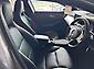 2014 Mercedes Benz Gla-class 4wd