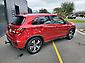 2021 Mitsubishi ASX
