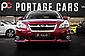 2013 Subaru Legacy