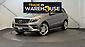 2014 Mercedes Benz ML350