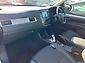 2014 Mitsubishi Outlander