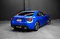 2016 Subaru BRZ