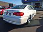 2011 BMW 320i