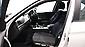 2013 BMW 320i