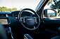 2017 Land Rover Range Rover Sport