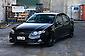 2010 Ford Falcon