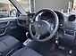 2015 Suzuki Jimny