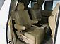 2012 Toyota Alphard