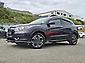 2014 Honda Vezel