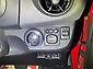2015 Toyota Vitz