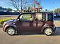 2011 Nissan Cube