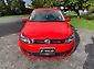 2012 Volkswagen Polo