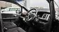 2012 Honda Step Wagon