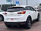 2017 Mazda CX-3