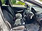 2012 Mazda Demio
