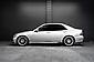 1999 Toyota Altezza