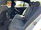 2013 BMW 320i