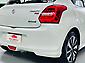 2017 Suzuki Swift
