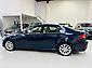 2015 Lexus is300h