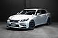 2012 Lexus GS 250