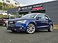 2012 Audi A1
