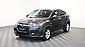 2015 Honda Vezel