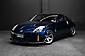 2007 Nissan Fairlady