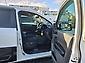 2017 Ford Ranger