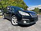 2013 Subaru Outback
