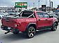 2017 Toyota Hilux