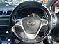 2012 Toyota Avensis