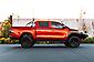 2015 Toyota Hilux