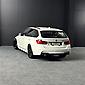 2012 BMW 320d