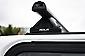 2017 Mazda BT-50
