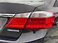 2014 Honda Accord Hybrid