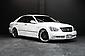 2007 Toyota Crown