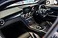 2015 Mercedes-Benz C CLASS