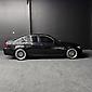 2009 BMW 320i