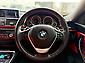 2013 BMW 328i