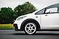 2007 Mitsubishi Colt