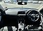 2012 Mazda CX-5