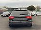2016 Audi A4 Avant