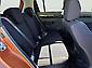 2005 Suzuki Swift