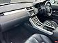 2015 Land Rover Range Rover Evoque 4wd