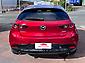 2020 Mazda 3