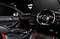 2017 Mercedes-Benz A 45