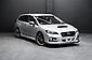 2015 Subaru Levorg