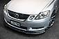 2007 Lexus GS 430